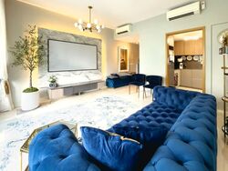 The Jovell (D17), Condominium #573190901